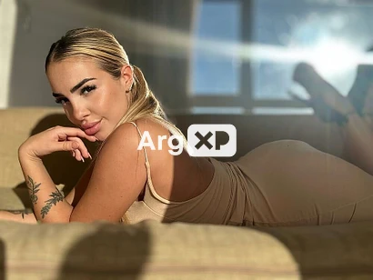 Foto de Angelina