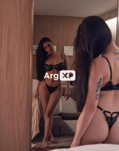 Foto de Sophia