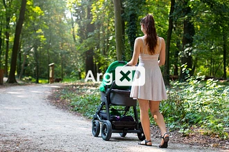 Maternidad y sexualidad – Desafíos y consejos para escorts