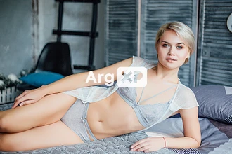 Escorts en pareja – Disfruta con tu pareja de una Escort VIP