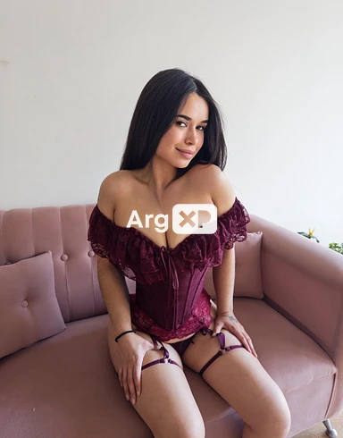 Foto de Sof