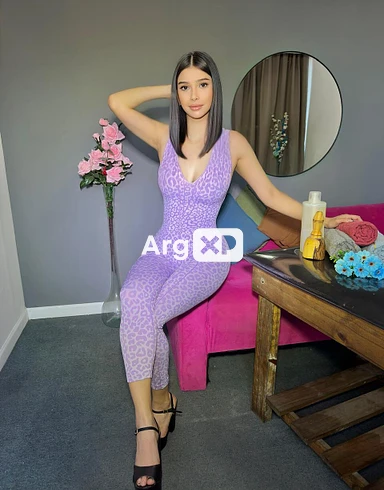 Foto de Ahitana