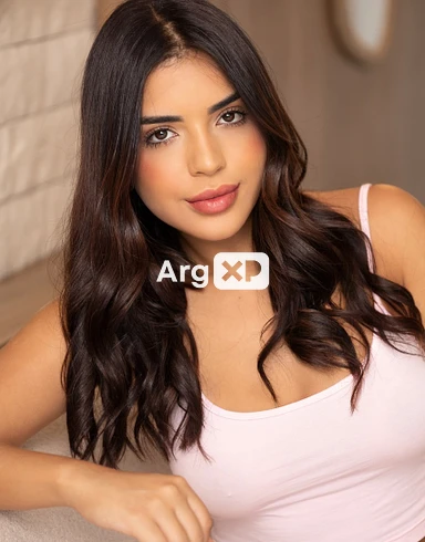 Foto de Ravenne Br
