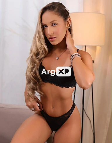 Foto de Rayane
