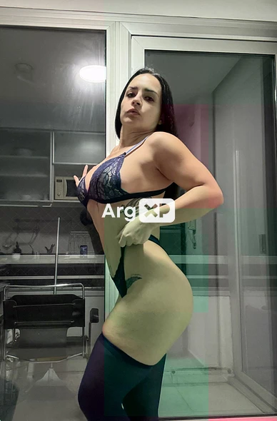 Foto de Atenas