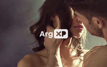 Sexo tántrico – Consejos y técnicas para mejorar tu servicio sexual