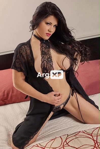 Foto de Vickyxp