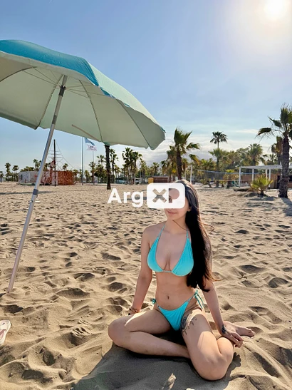 Foto de Ema