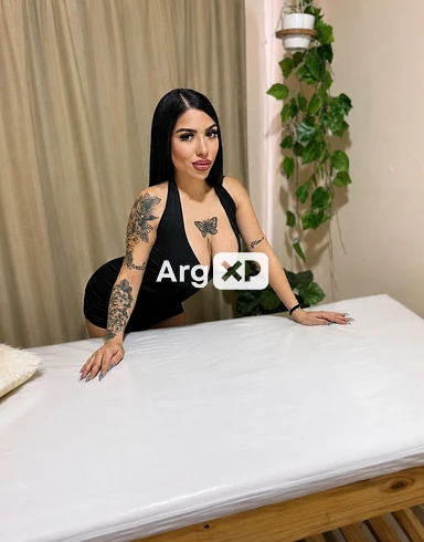 Foto de Cataleya