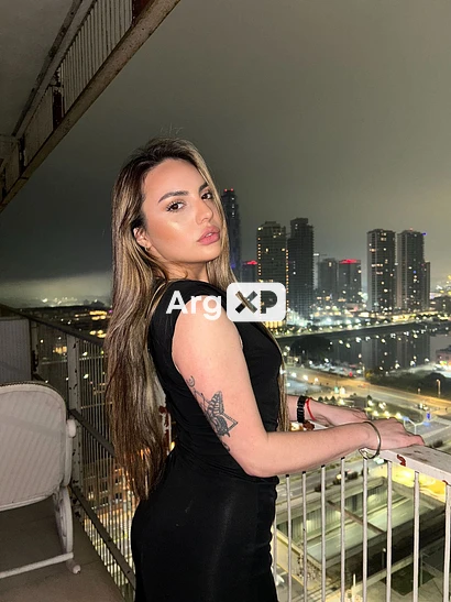 Foto de Ninnavip