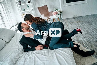 Escorts para cenas de empresas – Todo lo que debes saber