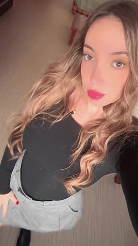 Video de Lia