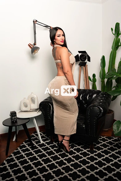 Foto de Angel Anny