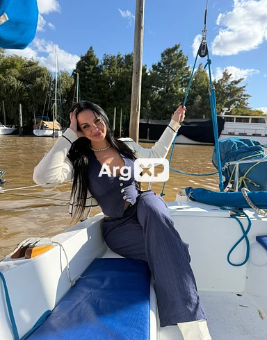 Foto de Gala Lux