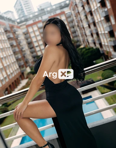 Foto de Gia Xp