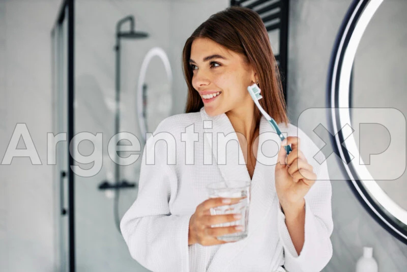 Foto 1 Accesorios para citas – Cosas que no te pueden faltar como escort