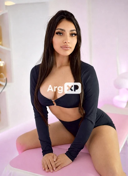 Foto de Zahira