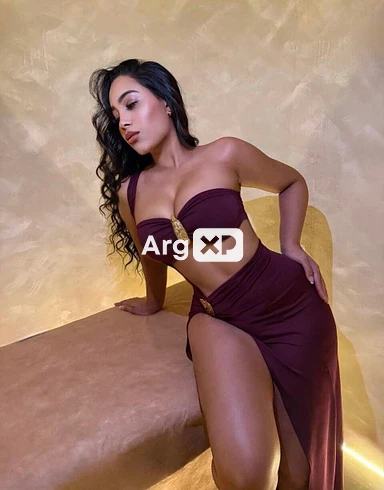 Foto de Salome