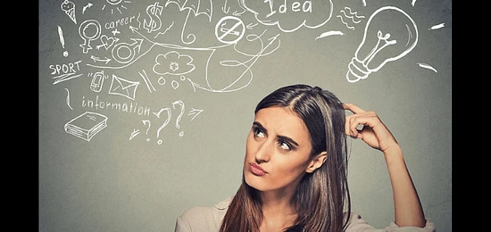 Foto 2 10 claves para aumentar la concentración.