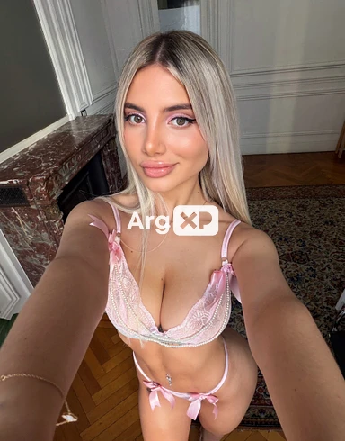 Foto de Solcito