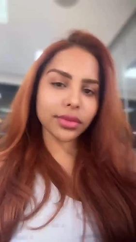 Video de Ayla
