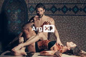 Comida afrodisíaca – Aumenta tu libido efectivamente