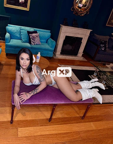 Foto de Bianca Br