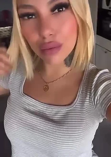 Video de Aria