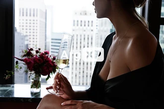 Habilidades sexuales – 4 destrezas que debes tener como cliente