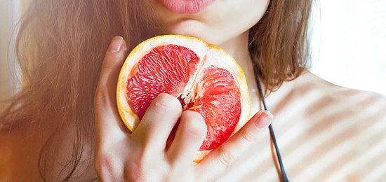 Foto 1 Fingering – Qué es, beneficios y cómo hacérselo a tu escort