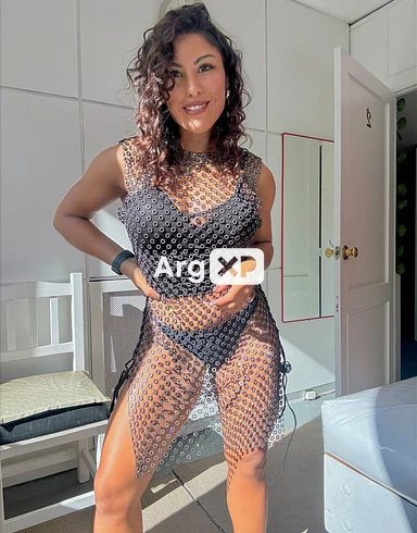 Foto de Miss Curly
