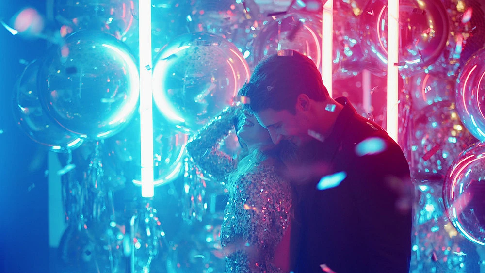 Foto 2 Sexo en el boliche – Consejos prácticos para disfrutar la fiesta