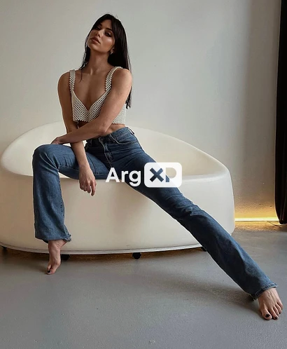 Foto de Sonya