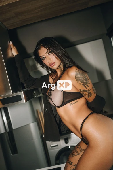 Foto de Lari