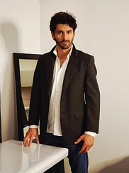 Facundo Infinite