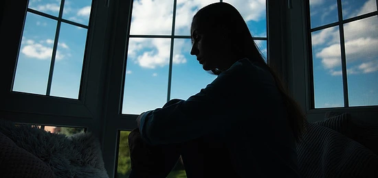 Foto 2 Salud mental – Mitos y realidades del acompañamiento