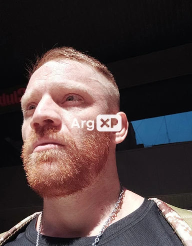 Foto de Alajandro Al