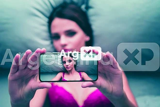 DICEN QUE “EL CONTENIDO ES EL REY”. ¿TE GUSTARÍA SER LA REINA?