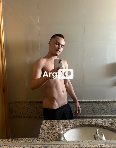 Foto de Eduardo