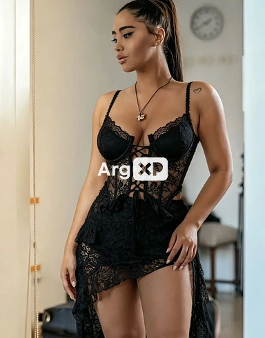 Foto de Kiaraa
