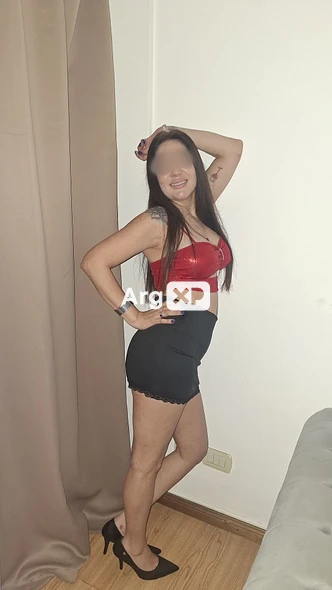 Foto de Sool