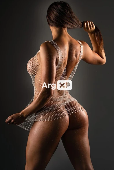 Foto de Esmerallda ZN