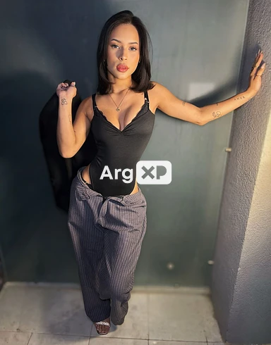 Foto de Melisa Zam ZN
