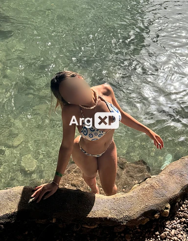Foto de Mikaela