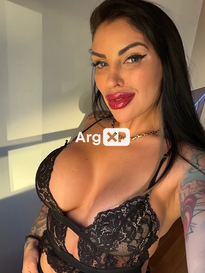 Foto de Pamela