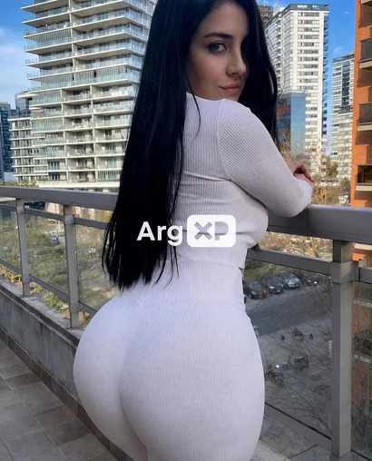 Foto de Jade