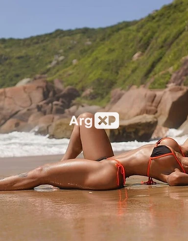 Foto de Ayla Br