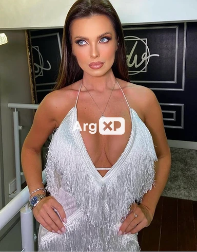 Foto de Alissa