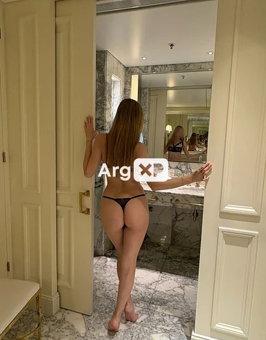 Foto de Nina P