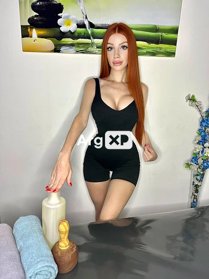Foto de Nai